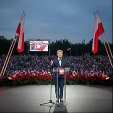 Grafika przedstawiciela zawodu