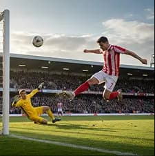 Grafika przedstawiciela zawodu